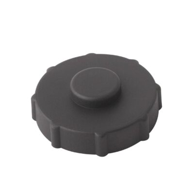 Bouchon ø43,5mm Chrysler/Dodge/Jeep sans raccord rapide (n°2) purgeur de freins - SA 0765 - CLAS Equipements