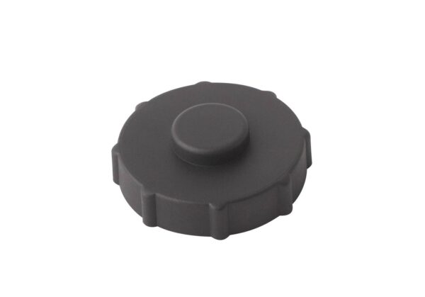 Bouchon ø43,5mm Chrysler/Dodge/Jeep sans raccord rapide (n°2) purgeur de freins - SA 0765 - CLAS Equipements