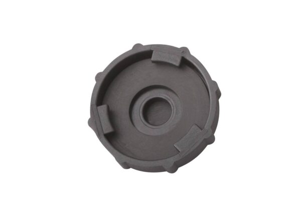 Bouchon ø43,5mm Chrysler/Dodge/Jeep sans raccord rapide (n°2) purgeur de freins - SA 0765 - CLAS Equipements – Image 2