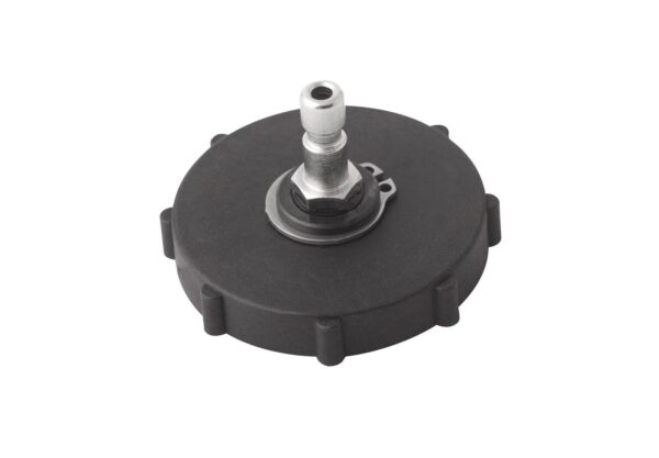 Bouchon ø49,5mm Gm/Mazda (n°3) purgeur de freins - SA 0766 - CLAS Equipements