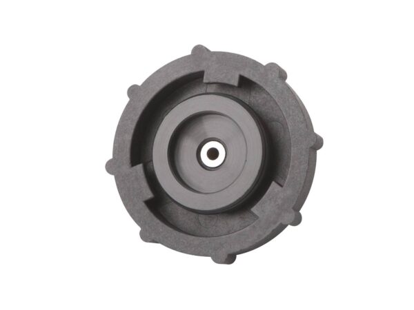 Bouchon ø49,5mm Gm/Mazda (n°3) purgeur de freins - SA 0766 - CLAS Equipements – Image 2