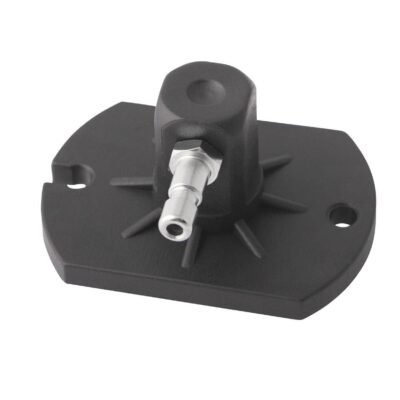 Bouchon conique ø55mm (n°7) pour purgeur de frein HU - SA 0777 - CLAS Equipements