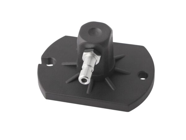 Bouchon conique ø55mm (n°7) pour purgeur de frein HU - SA 0777 - CLAS Equipements