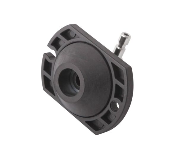 Bouchon conique ø55mm (n°7) pour purgeur de frein HU - SA 0777 - CLAS Equipements – Image 2
