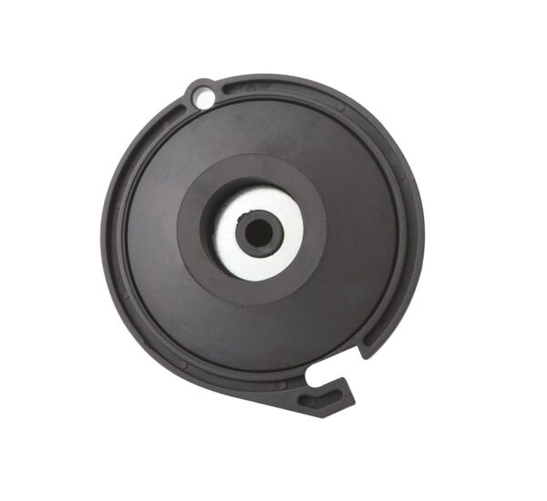 Bouchon conique ø85,5mm (n°8) pour purgeur de frein HU - SA 0778 - CLAS Equipements – Image 2