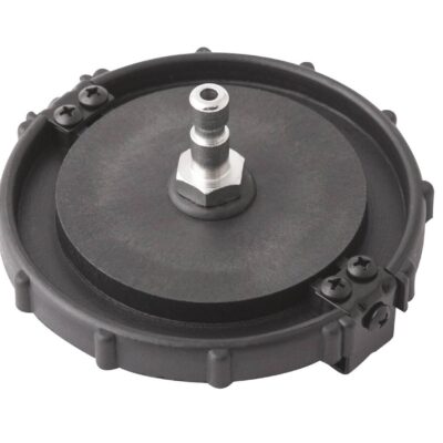 Bouchon ø74mm Honda (n°12) purgeur de freins - SA 0787 - CLAS Equipements