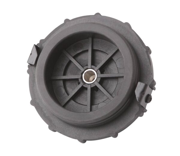 Bouchon ø74mm Honda (n°12) purgeur de freins - SA 0787 - CLAS Equipements – Image 2