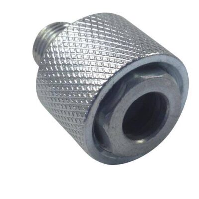 Raccord hydraulique male pour coffret vérin OC 0801, OC 0802, OC 0803, OC 0804 - SA 0803 - CLAS Equipements