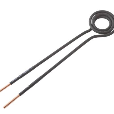 Pad induction ø50mm pour outils dégrippage OE 0800, OE 0610 - SA 0817 - CLAS Equipements