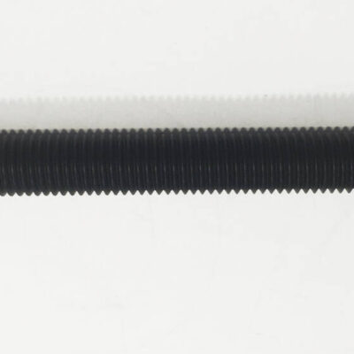 Vis traction empreinte clé à choc pour levier d'exercice sur train avant OM 8096, OM 8097 - SA 0896 - CLAS Equipements