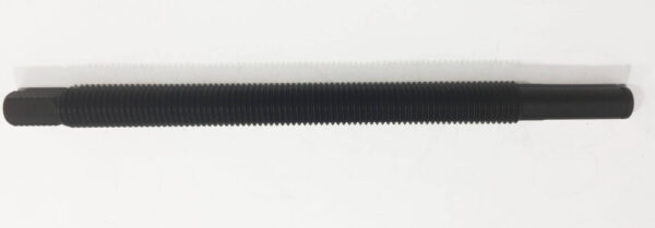 Vis traction empreinte clé à choc pour levier d'exercice sur train avant OM 8096, OM 8097 - SA 0896 - CLAS Equipements