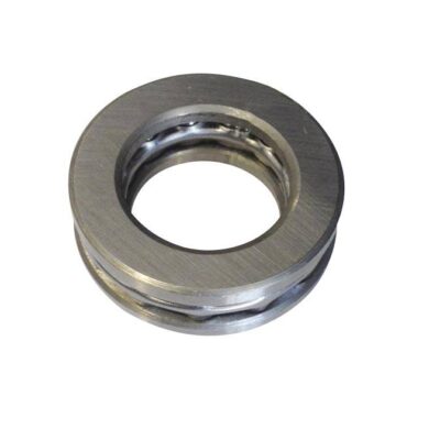 Roulement øint.16mm øext.30mm pour levier d'exercice sur train avant OM 8096, OM 8097 - SA 0897 - CLAS Equipements