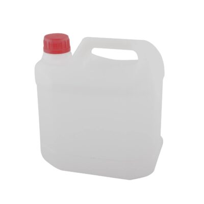 Liquide de refroidissement 3L pour outil déporté OE 0900 - SA 0901 - CLAS Equipements