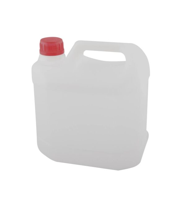 Liquide de refroidissement 3L pour outil déporté OE 0900 - SA 0901 - CLAS Equipements