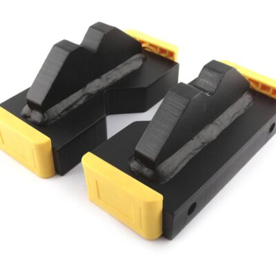 Paire de vés pour presse hydropneumatique 100T (OH 0910) - SA 0915 - CLAS Equipements