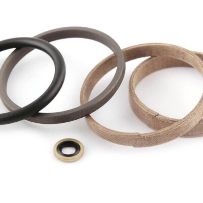 Kit joints vérin pour presse hydraulique 20T (OH 0921) - SA 0920 - CLAS Equipements
