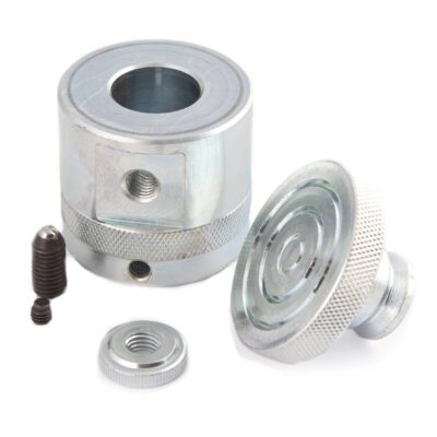Kit pièces détachées pour vérin de presse hydropneumatique 50T (OH 0951) - SA 0929 - CLAS Equipements