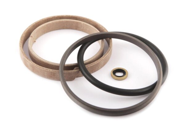 Kit joints vérin pour presse hydropneumatique 30T (OH 0931) - SA 0930 - CLAS Equipements