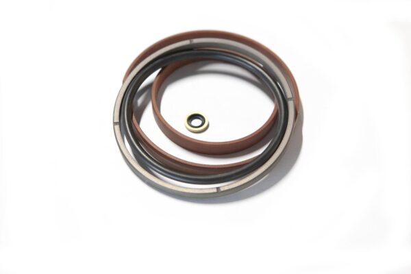 Kit joints vérin 50T pour presse hydropneumatique 50T (OH 0951) - SA 0950 - CLAS Equipements