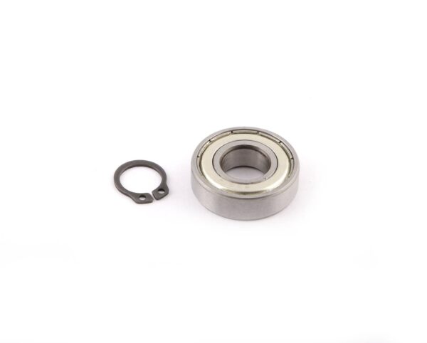 Circlips + roulement pour presse hydropneumatique 30T et 50T - SA 0960 - CLAS Equipements