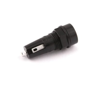 Porte-fusible pour purgeur de freins HU 1006, HU 1005, HU 1025 - SA 1014 - CLAS Equipements