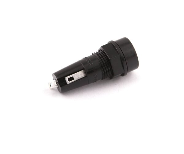 Porte-fusible pour purgeur de freins HU 1006, HU 1005, HU 1025 - SA 1014 - CLAS Equipements