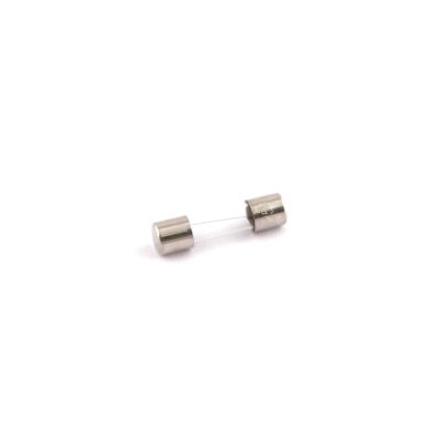 Fusible pour purgeur de freins HU 1016, HU 1006, HU 1005, HU 1025 - SA 1021 - CLAS Equipements