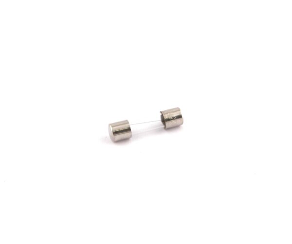 Fusible pour purgeur de freins HU 1016, HU 1006, HU 1005, HU 1025 - SA 1021 - CLAS Equipements