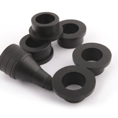 Jeu de 6 raccords adaptables pour appareil remplacement liquide de refroidissement AC 1005 - SA 1035 - CLAS Equipements
