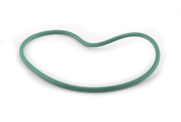 Joint cuve pour appareil vidange liquide de refroidissement AC 1020 - SA 1060 - CLAS Equipements