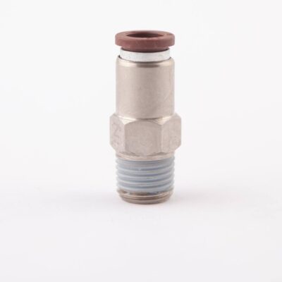 Détendeur 1,5 bar-8kg/h pour chauffage gaz NL - 1600144 - CLAS Equipements