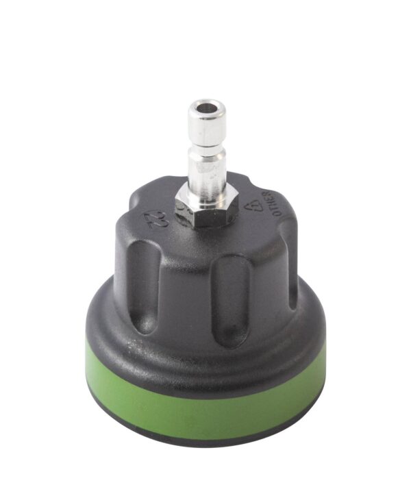 Bouchon n°22 BMW/Mini/Land Rover pour contrôleur circuits refroidissement AC - SA 1150 - CLAS Equipements
