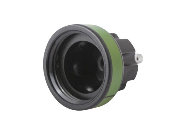 Bouchon n°22 BMW/Mini/Land Rover pour contrôleur circuits refroidissement AC - SA 1150 - CLAS Equipements – Image 2