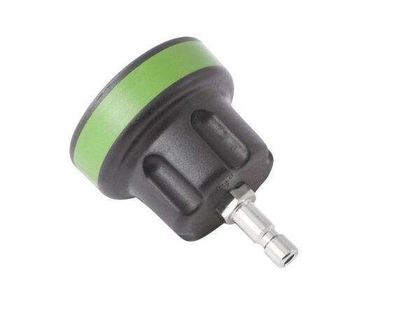 Bouchon n°22 BMW/Mini/Land Rover pour contrôleur circuits refroidissement AC - SA 1150 - CLAS Equipements – Image 3
