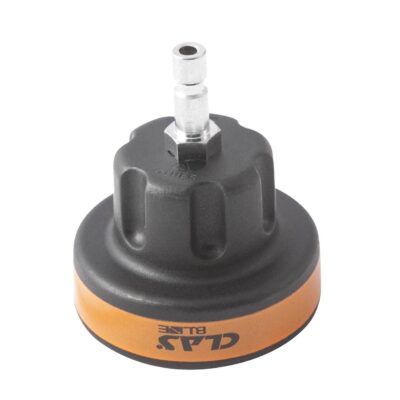 Bouchon n°6 Ford/Gm/Jaguar/Jeep/Land Rover/Porsche pour contrôleur circuits refroidissement AC - SA 1151 - CLAS Equipements