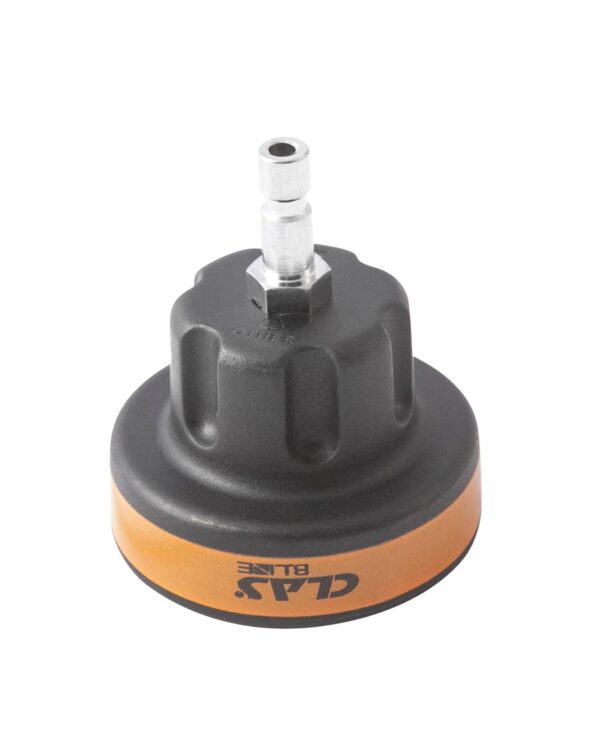 Bouchon n°6 Ford/Gm/Jaguar/Jeep/Land Rover/Porsche pour contrôleur circuits refroidissement AC - SA 1151 - CLAS Equipements