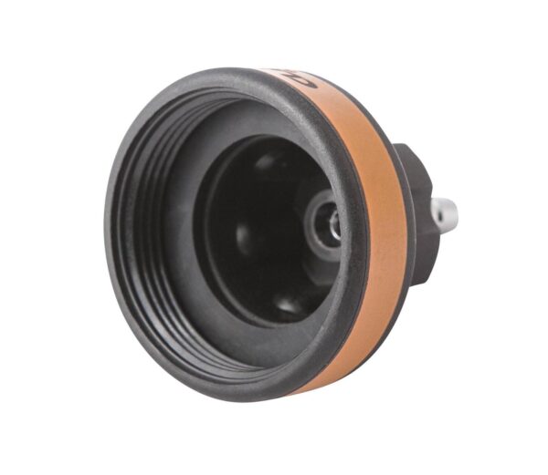 Bouchon n°6 Ford/Gm/Jaguar/Jeep/Land Rover/Porsche pour contrôleur circuits refroidissement AC - SA 1151 - CLAS Equipements – Image 2