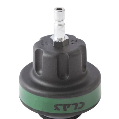 Bouchon n°12 Ford/Land Rover/Opel/Ssangyong pour contrôleur circuits refroidissement AC - SA 1152 - CLAS Equipements