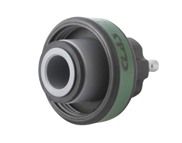 Bouchon n°12 Ford/Land Rover/Opel/Ssangyong pour contrôleur circuits refroidissement AC - SA 1152 - CLAS Equipements – Image 2