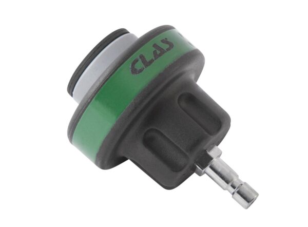 Bouchon n°12 Ford/Land Rover/Opel/Ssangyong pour contrôleur circuits refroidissement AC - SA 1152 - CLAS Equipements – Image 3