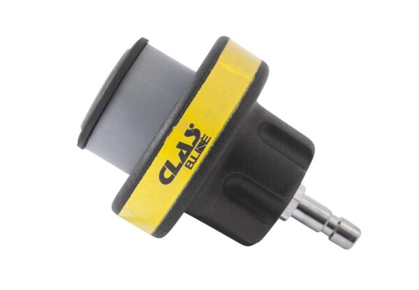 Bouchon n°14 Ford Mondeo/Focus/Cmax/Smax 2000-2007 pour contrôleur circuits refroidissement AC - SA 1153 - CLAS Equipements – Image 3