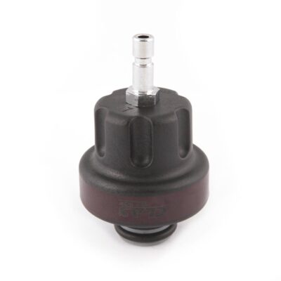 Bouchon n°7 Renault/Saab/Volvo/Alfa pour contrôleur circuits refroidissement AC - SA 1157 - CLAS Equipements