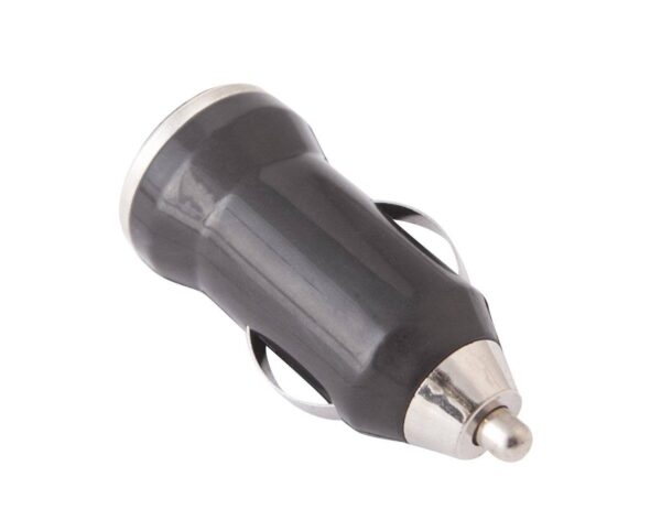 Prise allume cigare 12v-USB 5.0v 1000mA pour câble SA 1162 - SA 1181 - CLAS Equipements