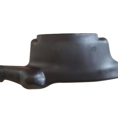 Tête plastique de rechange pour kit montage rapide DM 1106 et tête SA 1183 - SA 1189 - CLAS Equipements