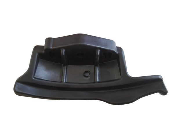 Tête plastique de rechange pour kit montage rapide DM 1106 et tête SA 1183 - SA 1189 - CLAS Equipements – Image 2