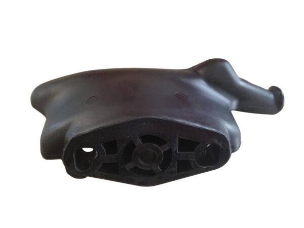 Tête plastique de rechange pour kit montage rapide DM 1106 et tête SA 1183 - SA 1189 - CLAS Equipements – Image 3