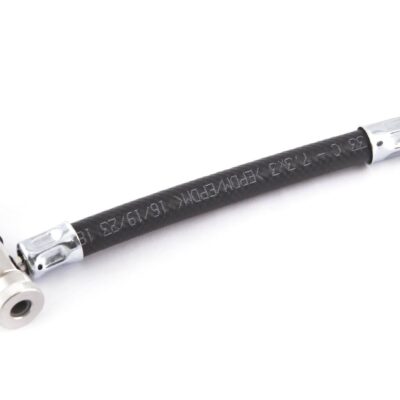Adaptateur bouchons pour purgeur de freins HU 1108 - SA 1192 - CLAS Equipements