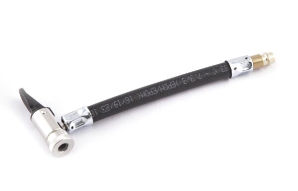 Adaptateur bouchons pour purgeur de freins HU 1108 - SA 1192 - CLAS Equipements
