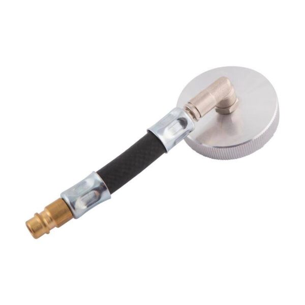 Bouchon 50-S pour purgeur de freins - SA 1194 - CLAS Equipements