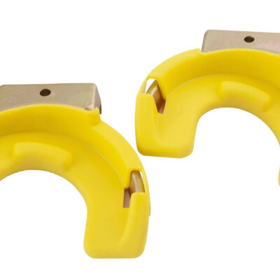 Jeu coupelles 65-152mm pour compresseur de ressorts OM 1170 - SA 1197 - CLAS Equipements